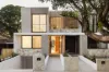 35 Pine Avenue, Five Dock, NSW 2046-Image