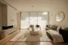 35 Pine Avenue, Five Dock, NSW 2046-Image