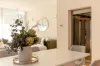 35 Pine Avenue, Five Dock, NSW 2046-Image