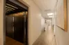 35 Pine Avenue, Five Dock, NSW 2046-Image