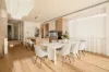 35 Pine Avenue, Five Dock, NSW 2046-Image