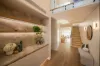 35 Pine Avenue, Five Dock, NSW 2046-Image