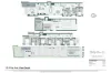 35 Pine Avenue, Five Dock, NSW 2046-Floorplan