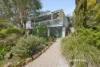 35 Pine Terrace, Darlington, WA 6070