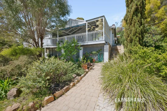 35 Pine Terrace, Darlington, WA 6070