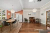 35 Pine Terrace, Darlington, WA 6070-Image