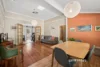 35 Pine Terrace, Darlington, WA 6070-Image