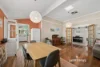35 Pine Terrace, Darlington, WA 6070-Image
