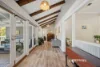 35 Pine Terrace, Darlington, WA 6070-Image
