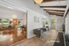 35 Pine Terrace, Darlington, WA 6070-Image