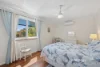 35 Pine Terrace, Darlington, WA 6070-Image