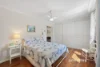 35 Pine Terrace, Darlington, WA 6070-Image