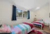35 Pine Terrace, Darlington, WA 6070-Image