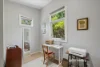 35 Pine Terrace, Darlington, WA 6070-Image