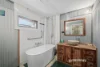35 Pine Terrace, Darlington, WA 6070-Image