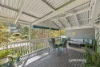 35 Pine Terrace, Darlington, WA 6070-Image