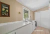 35 Pine Terrace, Darlington, WA 6070-Image
