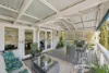 35 Pine Terrace, Darlington, WA 6070-Image