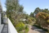 35 Pine Terrace, Darlington, WA 6070-Image