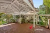 35 Pine Terrace, Darlington, WA 6070-Image