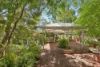 35 Pine Terrace, Darlington, WA 6070-Image
