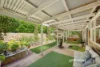 35 Pine Terrace, Darlington, WA 6070-Image