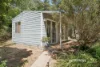 35 Pine Terrace, Darlington, WA 6070-Image