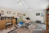 35 Pine Terrace, Darlington, WA 6070-Image