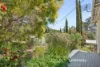 35 Pine Terrace, Darlington, WA 6070-Image