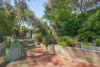 35 Pine Terrace, Darlington, WA 6070-Image