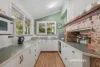 35 Pine Terrace, Darlington, WA 6070-Image