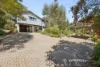 35 Pine Terrace, Darlington, WA 6070-Image