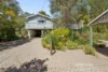35 Pine Terrace, Darlington, WA 6070-Image