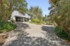 35 Pine Terrace, Darlington, WA 6070-Image