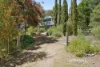35 Pine Terrace, Darlington, WA 6070-Image