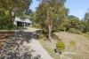 35 Pine Terrace, Darlington, WA 6070-Image