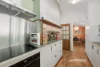 35 Pine Terrace, Darlington, WA 6070-Image