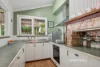 35 Pine Terrace, Darlington, WA 6070-Image
