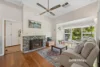 35 Pine Terrace, Darlington, WA 6070-Image