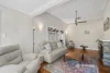 35 Pine Terrace, Darlington, WA 6070-Image