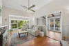 35 Pine Terrace, Darlington, WA 6070-Image