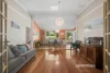 35 Pine Terrace, Darlington, WA 6070-Image
