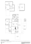 35 Pine Terrace, Darlington, WA 6070-Floorplan