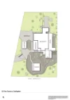 35 Pine Terrace, Darlington, WA 6070-Floorplan