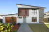 35 Pinnibar Street, Bridgeman Downs QLD 4035-Image