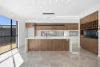 35 Pinnibar Street, Bridgeman Downs QLD 4035-Image