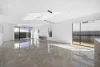 35 Pinnibar Street, Bridgeman Downs QLD 4035-Image