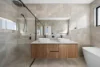 35 Pinnibar Street, Bridgeman Downs QLD 4035-Image