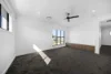 35 Pinnibar Street, Bridgeman Downs QLD 4035-Image