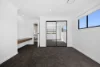 35 Pinnibar Street, Bridgeman Downs QLD 4035-Image